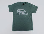 Classic Logo Tee