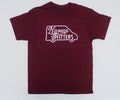 Classic Logo Tee