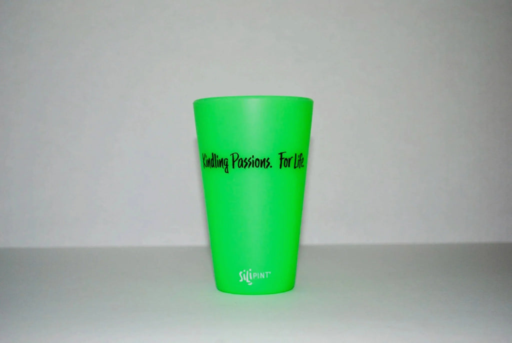 Logo Silipint
