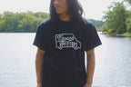 Classic Logo Tee