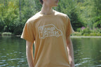 Classic Logo Tee