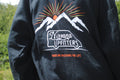 Classic Logo Hoody
