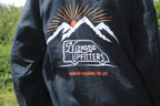 Classic Logo Hoody
