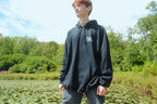 Classic Logo Hoody