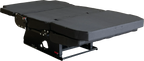 MobiFrame SAF42/43 Seat Bed