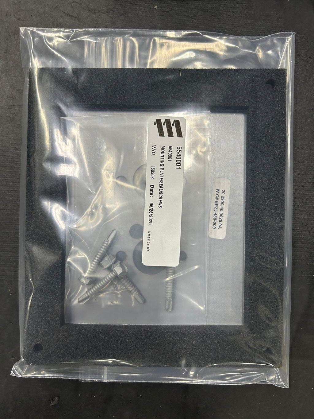 Espar AS3 B2L 12V Heater- Full Kit (Gasoline)