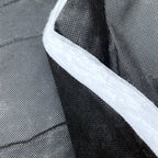 3M™ Thinsulate™ Van Insulation Kit for Ford Transit