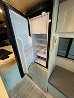Freeline 90 Cabinet