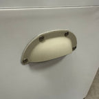 Leather Handle Kit