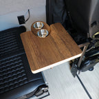 The Jenna 2.0 Folding Table Top
