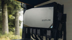 EcoFlow 5 kVA Power Kit (Collective Supplier)
