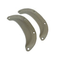 Leather Handle Kit