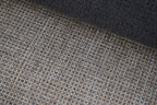 Marathon Tweed Fabric