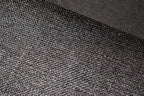Marathon Tweed Fabric