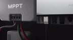 3.6 kW EcoFlow Power Kit (15 kWh) (Collective Supplier)