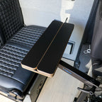 Mini Skinny Folding Table Top