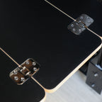 Mini Skinny Folding Table Top