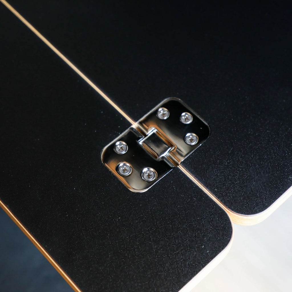 Mini Skinny Folding Table Top