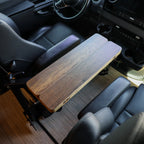 Mini Skinny Folding Table Top