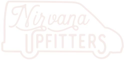 Nirvana Upfitters