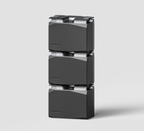 EcoFlow 2 kWh LFP Battery Pack