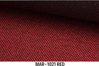 Marathon Tweed Fabric