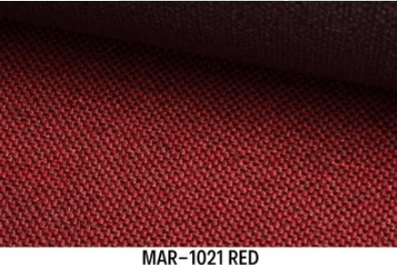 Marathon Tweed Fabric