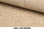 Marathon Tweed Fabric