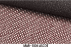 Marathon Tweed Fabric