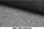 Marathon Tweed Fabric