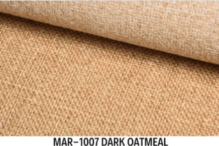 Marathon Tweed Fabric
