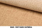 Marathon Tweed Fabric