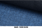 Marathon Tweed Fabric