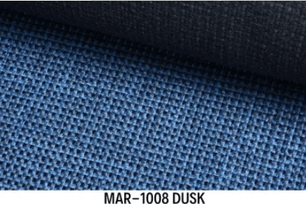Marathon Tweed Fabric