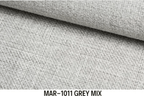 Marathon Tweed Fabric