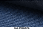 Marathon Tweed Fabric
