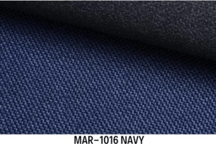 Marathon Tweed Fabric