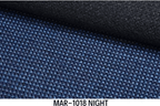 Marathon Tweed Fabric