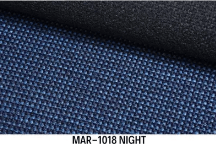 Marathon Tweed Fabric