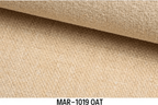 Marathon Tweed Fabric