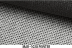 Marathon Tweed Fabric