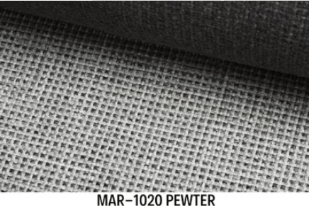 Marathon Tweed Fabric