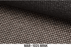Marathon Tweed Fabric