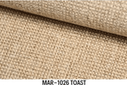 Marathon Tweed Fabric