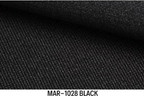 Marathon Tweed Fabric
