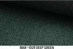 Marathon Tweed Fabric
