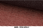 Marathon Tweed Fabric