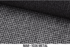 Marathon Tweed Fabric