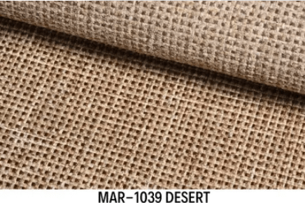 Marathon Tweed Fabric