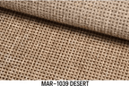 Marathon Tweed Fabric